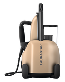 Laurastar Lift Xtra 1980