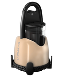 Laurastar Lift Xtra 1980