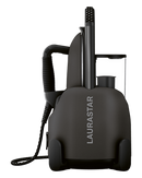 Laurastar Lift Xtra Titan