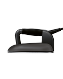 Laurastar Lift Xtra Titan