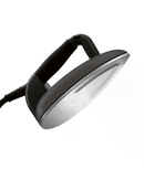 Laurastar Lift Xtra Titan