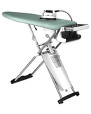 Laurastar S Pure Plus