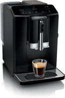 Bosch Series 2 Countertop Coffee Machine 38x25cm TIG20119