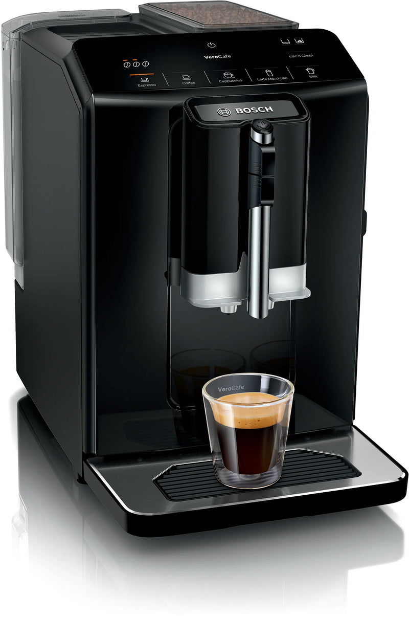 Bosch Series 2 Countertop Coffee Machine 38x25cm TIG20119