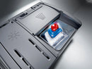 Siemens iQ100 Fully Integrated Dishwasher 60cm SN61HX00KG