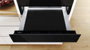 Bosch Series 8 Built-In Oven Drawer 14cm BIC7101B1B