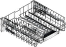 Gaggenau 200 series Dishwasher 60 cm