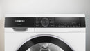Siemens iQ500 Dryer 9kg WQ45G209GB
