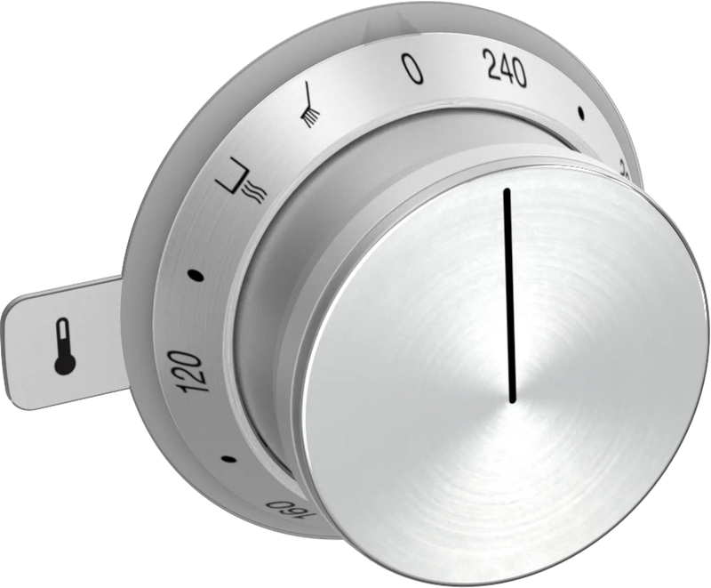 Gaggenau Knob CKP420010