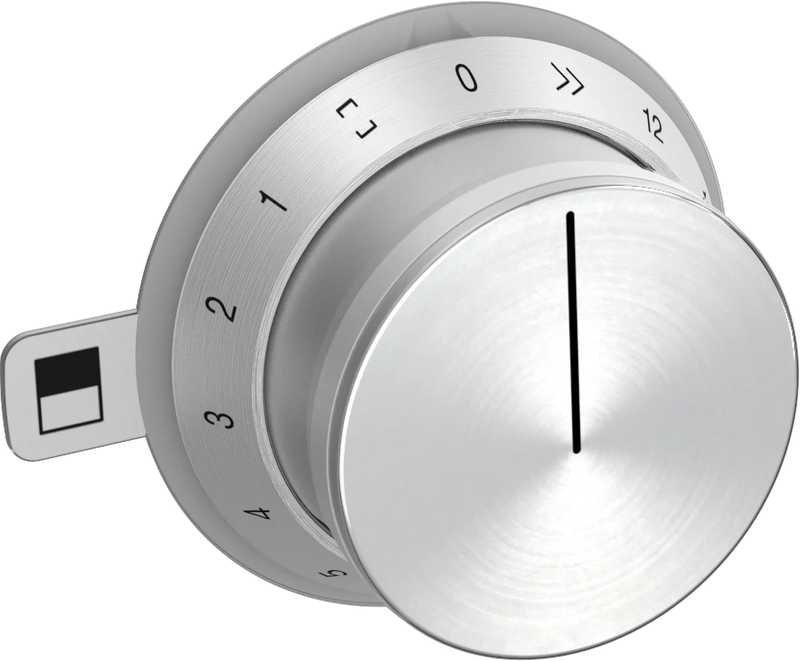 Gaggenau Knob CKR420010