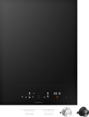 Gaggenau 400 series Vario flex induction cooktop 38cm VI422105