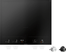 Gaggenau 400 series Flex induction cooktop 60cm VI462105