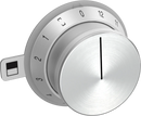Gaggenau Knob CKI450010