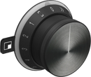 Gaggenau Knob
