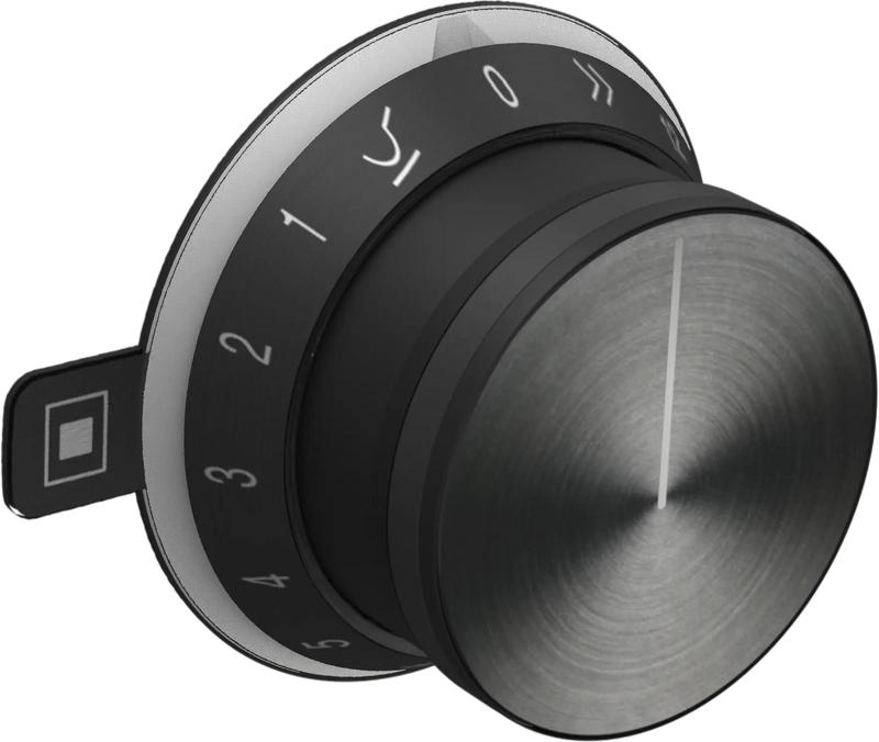 Gaggenau Knob CKI410000