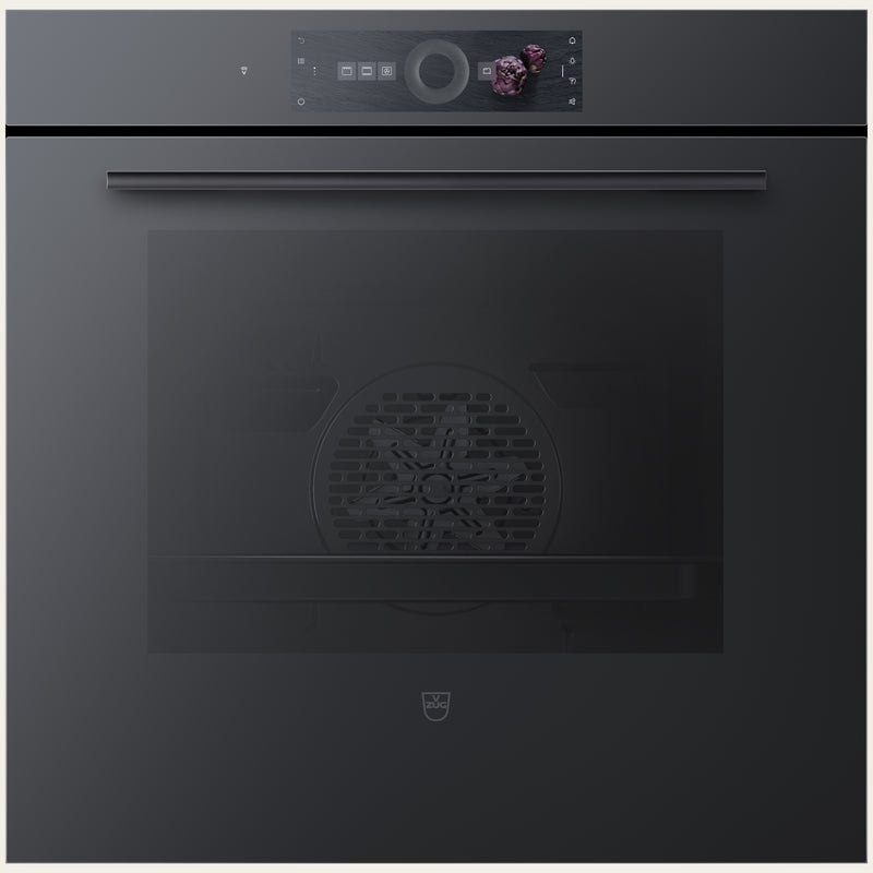 V-Zug Oven Combair V2000 60x60cm