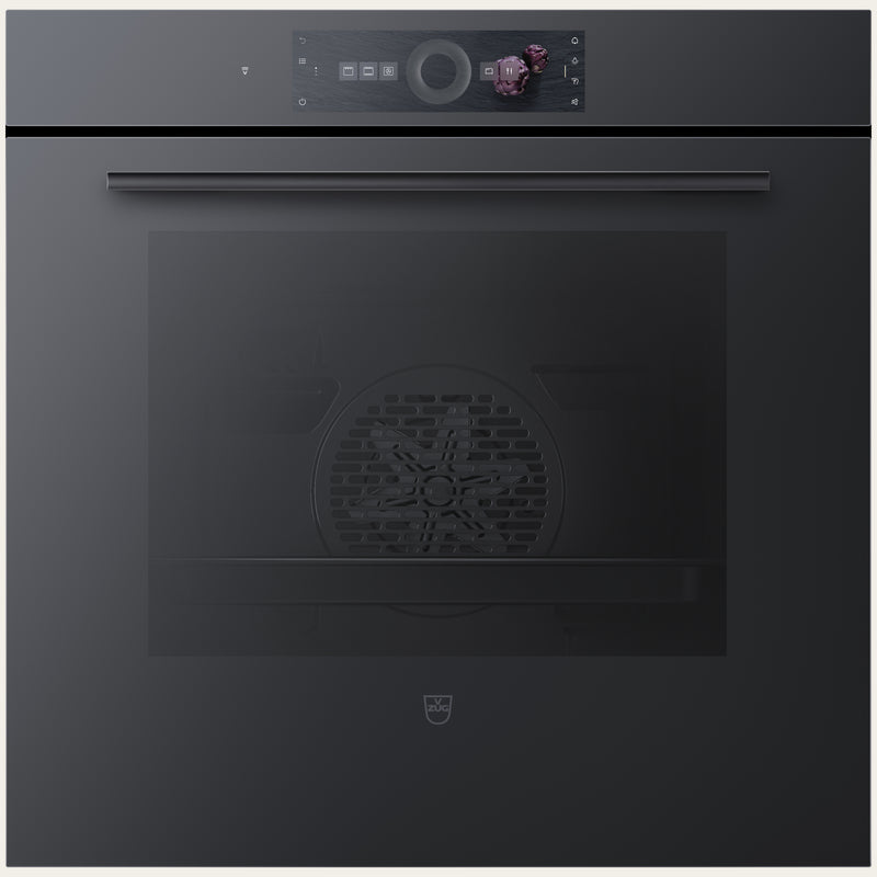 V-Zug Oven Combair V6000 60x60cm