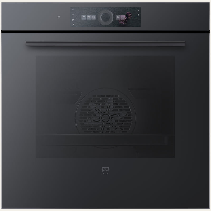 V-Zug Oven Combair V6000 60x60cm