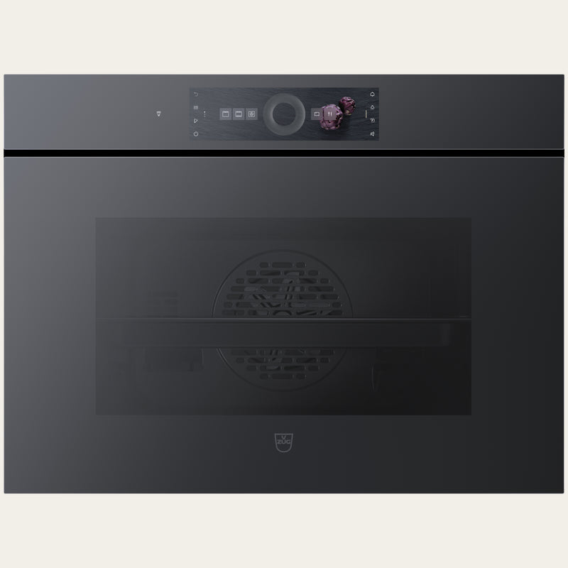 V-Zug Oven Combair V6000 45x60cm