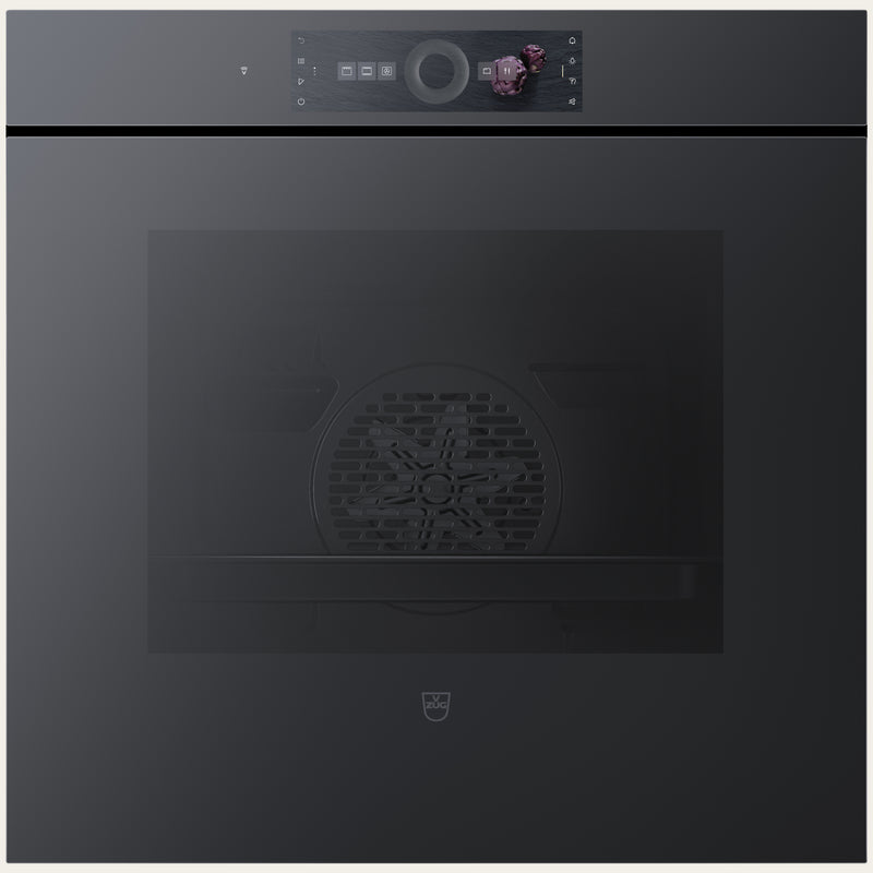 V-Zug Oven Combair V6000 60x60cm