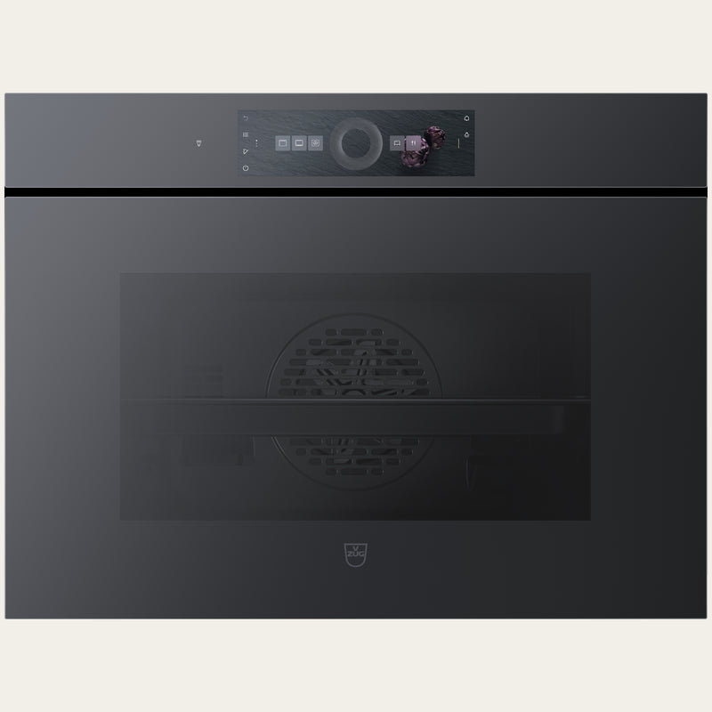 V-Zug Oven Combair V6000 45x60cm