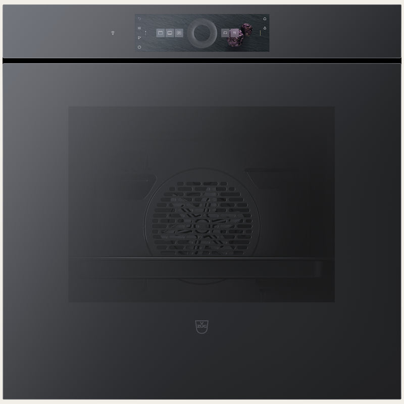 V-Zug Oven Combair V6000 60x60cm