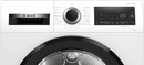 Bosch Series 6 Dryer 8kg WPG23108GB
