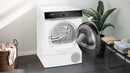 Siemens iQ700 Dryer 9kg WQ46B2C9GB