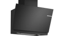 Bosch Series 6 Wall-mounted Hood 80cm DWK81AN60B
