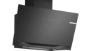 Bosch Series 8 Wall-mounted Hood 90cm DWK91LT60B