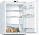 Bosch Series 2 Built-Under Fridge 85x56cm KTR15NWEAG