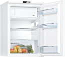 Bosch Series 2 Built-Under Fridge 85x56cm KTL15NWEAG