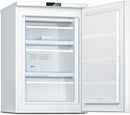 Bosch Series 2 Built-Under Freezer 85x56cm GTV15NWEBG