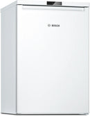 Bosch Series 2 Built-Under Fridge 85x56cm KTR15NWEAG