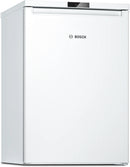 Bosch Series 2 Built-Under Fridge 85x56cm KTL15NWEAG