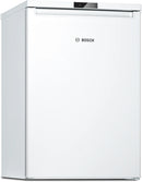 Bosch Series 2 Built-Under Freezer 85x56cm GTV15NWEBG