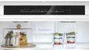 Siemens iQ500 Built-In Fridge Freezer 193.5x70.8cm KB96NADD1