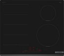 Bosch Series 6 Induction Hob 60cm PIX631HC1E