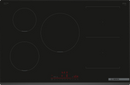 Bosch Series 6 Induction Hob 80cm PVW831HB1E