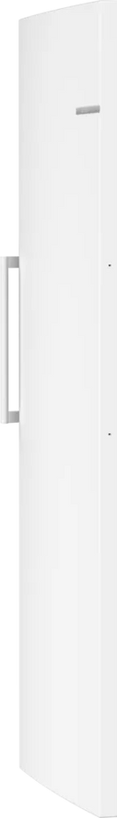 Bosch Series 4 Free-Standing Freezer 176x60cm GSN33VWEPG