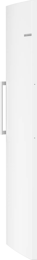 Bosch Series 4 Free-Standing Freezer 176x60cm GSN33VWEPG