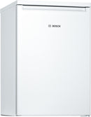 Bosch Series 2 Under counter fridge White KTL15NWECG