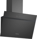 Siemens iQ100 Wall-mounted Hood 60cm LC65KDK60B