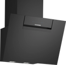 Siemens iQ300 Wall-mounted Hood 60cm LC67KFN60B