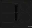 Bosch Series 4 Induction Hob 60cm PVS611B16E