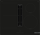 Bosch Series 4 Induction Hob 60cm PVS611B16E