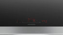 Siemens iQ100 Induction Hob 80cm EH801HVB1E