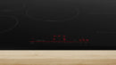 Bosch Series 6 Induction Hob 80cm PVW831HB1E