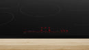 Bosch Series 6 Induction Hob 80cm PVW831HB1E