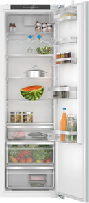 Bosch Series 6 Built-In Fridge 177x56cm KIR81ADD0G